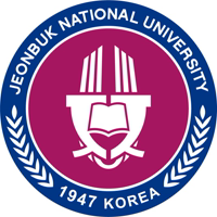 全北国立大学校徽